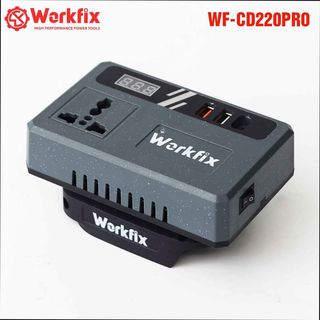 1 đế chuyển đổi