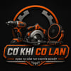 Cơ Khí Cô Lan